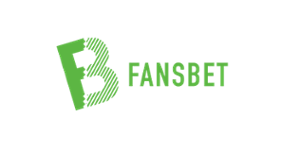 FansBet 500x500_white